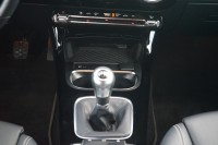 Mercedes-Benz A 180 A180