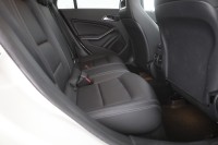 Mercedes-Benz CLA 180 Shooting Brake Urban