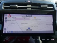 Hyundai Tucson 1.6 Prime Mild-Hybrid 4WD