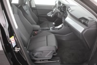 Audi Q3 Sportback 35 TFSI s-tronic