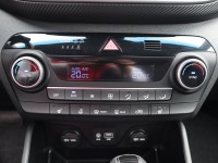 Hyundai Tucson 1.6 Style