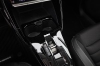 Citroen C3 Aircross Max Hybrid 145 Aut.