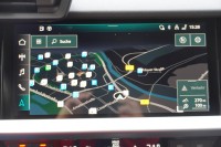 Audi A3 Sportback 35 1.5 TFSI S line