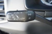 Skoda Karoq 1.5 TSI Ambition DSG