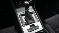 Skoda Superb Combi 2.0 TDI Ambition