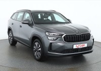 Skoda Kodiaq 1.5 eTSI DSG