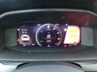 Cupra Formentor VZ 1.4 e-HYBRID