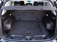 Jeep Compass 1.3 Hybrid Limited Plug-In 4WD