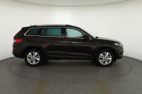 Skoda Kodiaq 1.4 TSI Style 4x4
