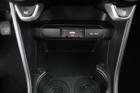 Kia Picanto 1.2 Edition 7