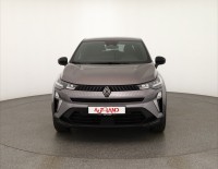 Renault Captur TCe 160 Facelift Aut.