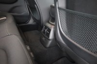 BMW Active Tourer 218i