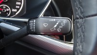 VW T-Cross 1.0 TSI Active