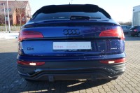 Audi Q5 Sportback 40 TDI S-Line s-tronic