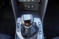 Kia Sportage 1.6 T-GDI Facelift
