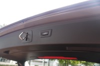 BMW 218 i Advantage