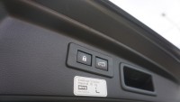 Subaru Forester 2.0 M-Hybrid