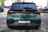 Hyundai i20 1.2