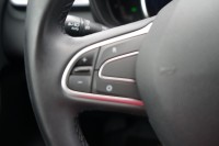 Renault Kadjar 1.3 TCE