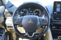Mitsubishi Eclipse Cross 2.4Hybrid 4WD