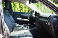 Volvo XC 40 XC40 T3 Inscription