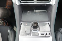 BYD Seal U 1.5 PHEV Comfort Aut.