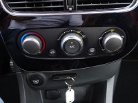 Renault Clio Grandtour 1.2 TCE Intens