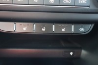Kia pro_cee'd ProCeed 1.6 T-GDI GT