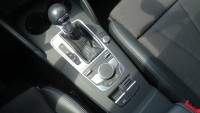Audi A3 1.0 TFSI Sportback
