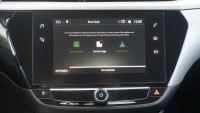 Opel Corsa F 1.2 Edition