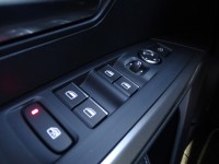 Peugeot 5008 GT Exclusive 1.2 Hybrid Aut.