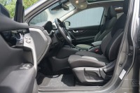Nissan Qashqai 1.3 DIG-T