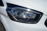 Ford Transit Custom 2.0 TDCi L2 Trend