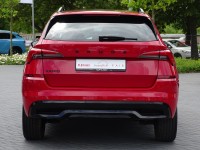 Skoda Kamiq 1.5 TSI Monte Carlo
