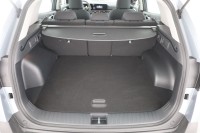 Kia Sportage 1.6 T-GDI Aut. Facelift