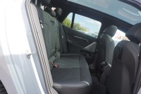 BMW 5 520i M-Sport Touring Aut.