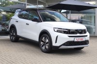 Opel Frontera 1.2 DI Turbo Ultimate Hybrid Aut.