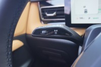 MG HS 1.5 T-GDI Hybrid+ Luxury Aut.