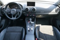 Audi A3 Sportback 1.5 TSI S-Tronic