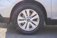 Subaru OUTBACK Outback 2.5 Comfort AWD