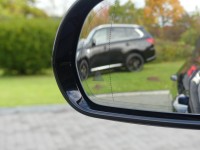 Mercedes-Benz E 220 E220d 4Matic