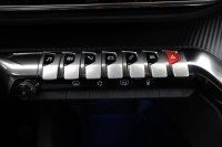 Peugeot 3008 1.2 PureTech 130