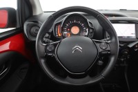 Citroen C1 Airscape 1.0 VTi Shine