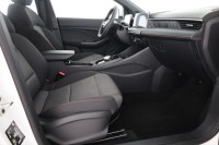 MG MG3 1.5 Hybrid Comfort Aut.