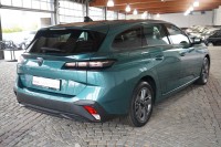 Peugeot 308 SW 1.5 BlueHDI 130 Aut.