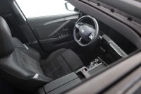Opel Astra L ST 1.2 Ultimate