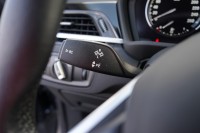 BMW X1 sDrive 18i