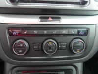 VW Sharan 1.4 TSI