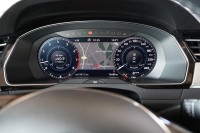 VW Passat Variant 1.4 TSI Comfortline