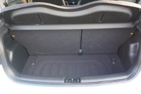 Hyundai i10 1.2 YES!